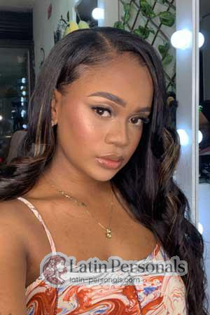 212749 - Yesenia Age: 30 - Colombia