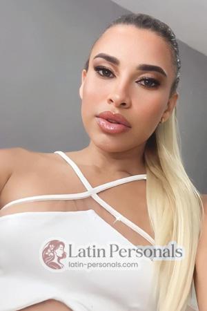 212755 - Camila Age: 27 - Colombia