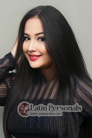 212769 - Luz Mery Age: 31 - Colombia