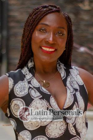 212770 - Kacthiris Age: 43 - Colombia