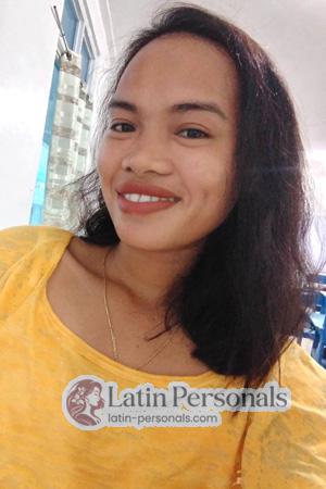 212778 - Luzminda Age: 29 - Philippines