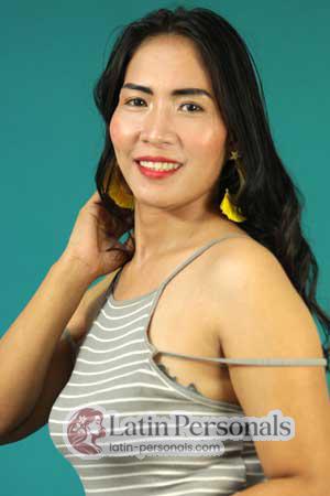 212780 - Jenny Age: 35 - Philippines