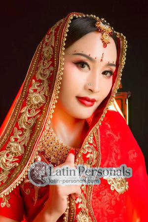 212799 - Angel Age: 44 - China