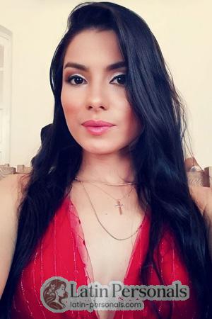 212866 - Diana Age: 40 - Colombia