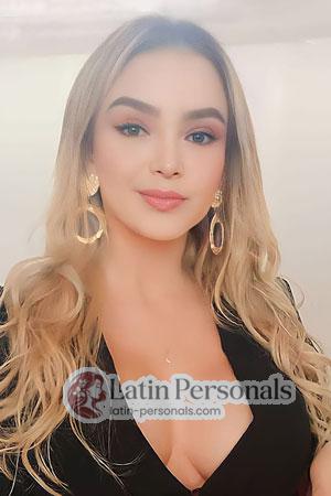 212868 - Sandra Age: 43 - Colombia