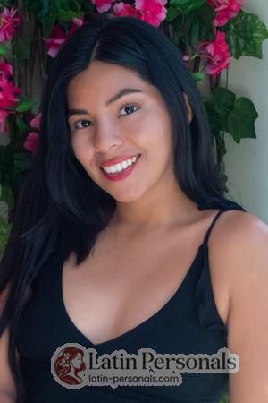 212873 - Monica Age: 28 - Peru