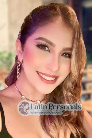212875 - Daniela Age: 28 - Colombia