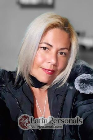 212879 - Debby Age: 47 - Costa Rica