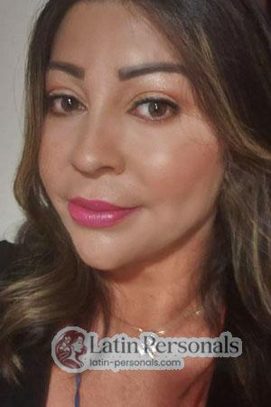 212886 - Gloria Age: 52 - Costa Rica