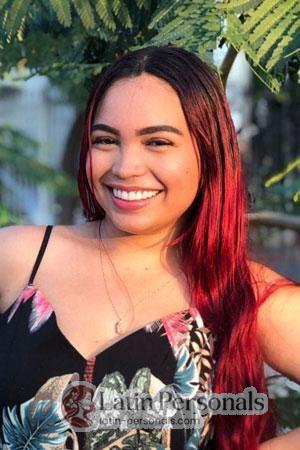 212888 - Daniela Age: 25 - Colombia