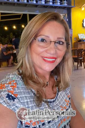 212895 - Flor Age: 62 - Costa Rica