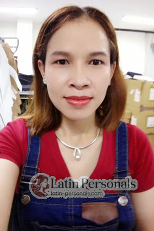 212914 - Sipor Age: 41 - Cambodia