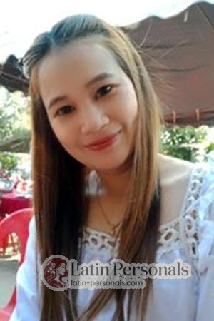 212916 - Chanjira Age: 39 - Thailand