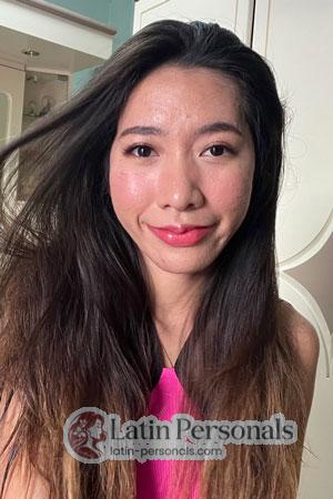 212917 - Chanapa Age: 26 - Thailand