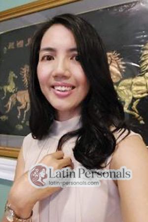 212921 - Chanphen Age: 47 - Thailand