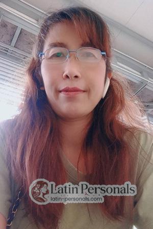 212923 - Chanapha Age: 48 - Thailand
