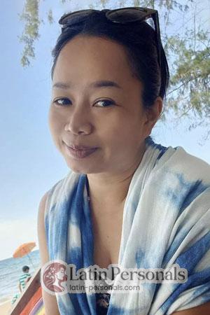212925 - Chanida Age: 38 - Thailand