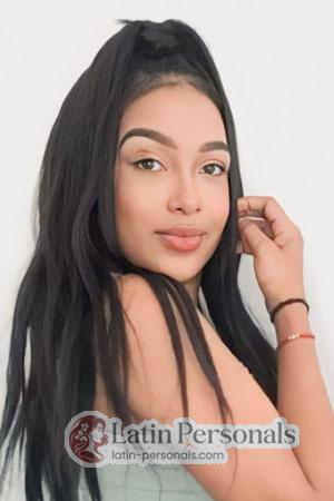 212978 - Karina Age: 36 - Colombia