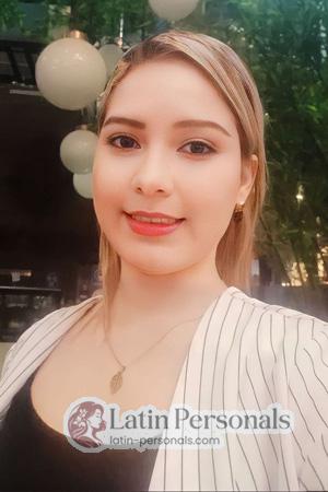 212985 - Cindy Age: 34 - Colombia