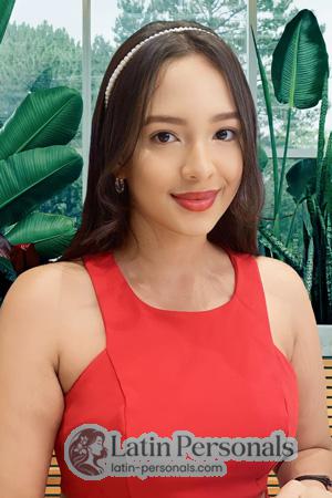 212987 - Mayra Age: 28 - Colombia