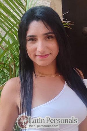 212988 - Yolimar Age: 35 - Colombia