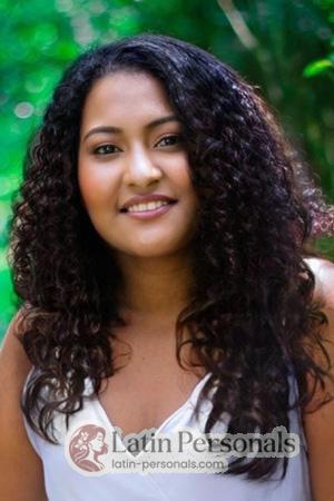 212994 - Yeinis Age: 24 - Colombia