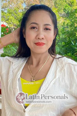 213007 - Theavy Age: 33 - Cambodia