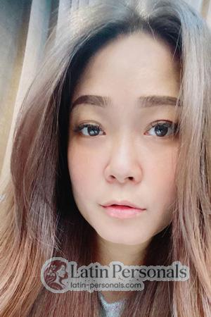 213008 - Sophorn Age: 39 - Cambodia