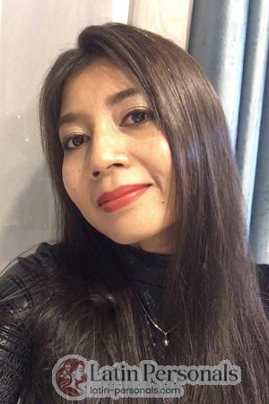 213011 - Sokleap Age: 45 - Cambodia