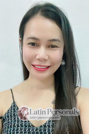 213045 - Chatchayada Age: 40 - Thailand