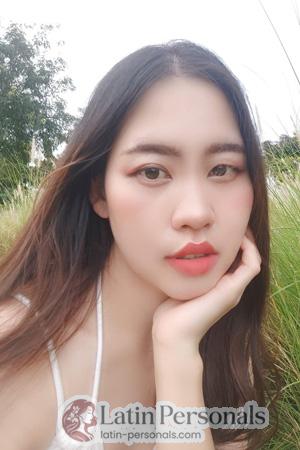 213049 - Charisada Age: 42 - Thailand