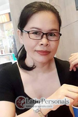 213054 - Charisa Age: 47 - Thailand