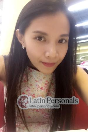 213057 - Chanootaporn Age: 40 - Thailand