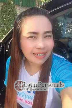 213058 - Chawee Age: 40 - Thailand
