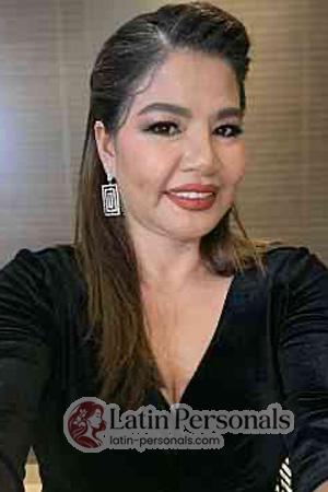 213061 - Chartchanok Age: 48 - Thailand