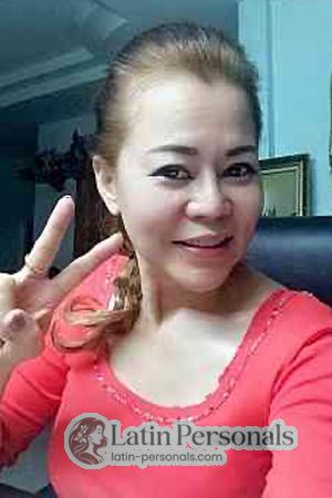 213062 - Chayada Age: 64 - Thailand