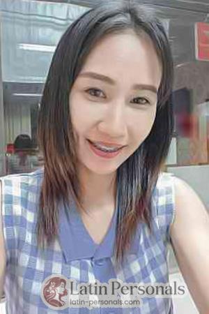 213064 - Ajchariya Age: 34 - Thailand