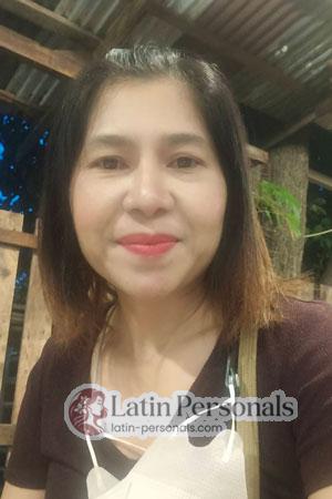 213067 - Chonticha Age: 44 - Thailand
