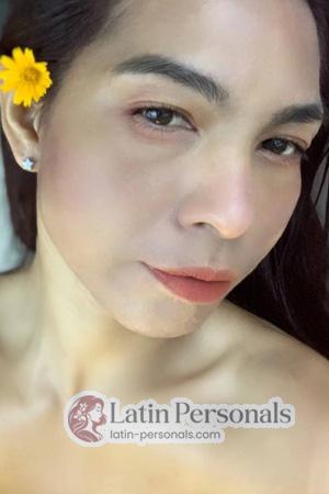 213068 - Aon-auma Age: 42 - Thailand