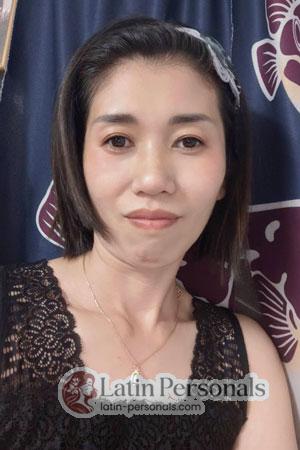 213069 - Chareeyawan Age: 45 - Thailand