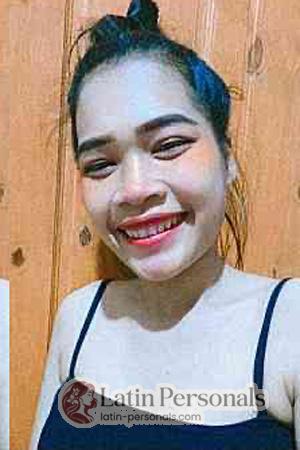 213070 - Chittarat Age: 30 - Thailand