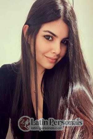 213123 - Luisa Age: 35 - Colombia