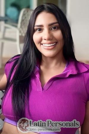 213125 - Maria jose Age: 29 - Colombia