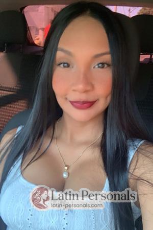 213137 - Celeste Age: 30 - Colombia