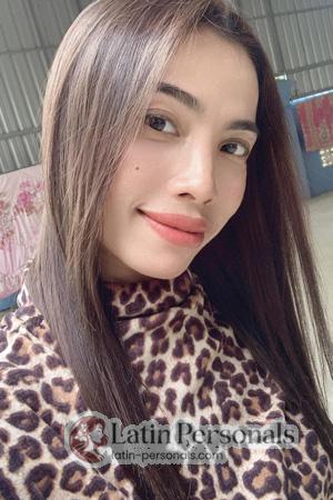 213153 - Measmuntha Age: 36 - Cambodia