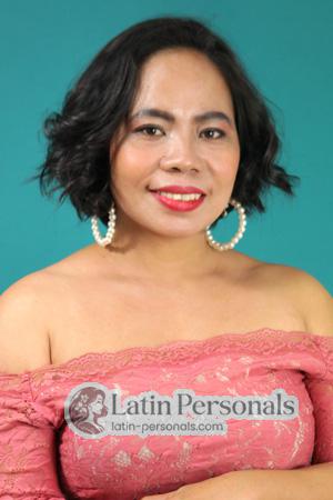 213158 - Merry Age: 41 - Philippines