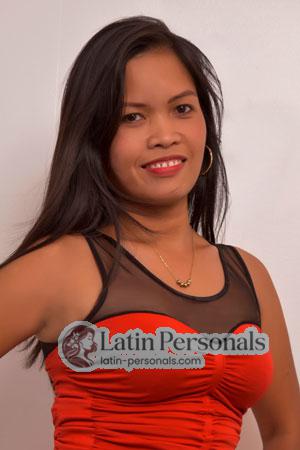 213247 - Joan Age: 35 - Philippines