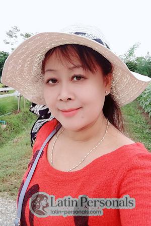 213253 - Chittana Age: 46 - Thailand