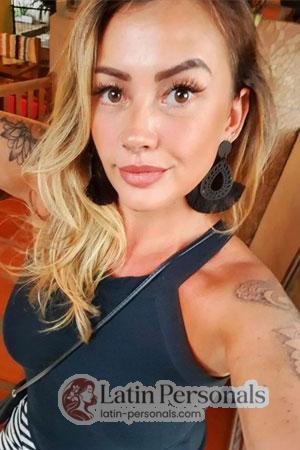 213313 - Tatiana Age: 50 - Brazil