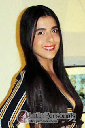 213337 - Fabiola Age: 28 - Costa Rica